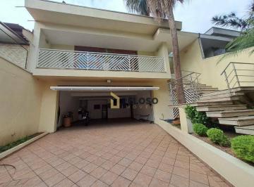 b8977bd02ad2953f12c22d8d39d6221ca7a747f8 · Sobrado a venda de alto padrão | 4 dormitórios, 4 suites | 6 vagas | Vila Irmãos Arnoni - SP