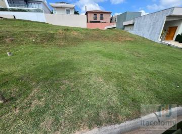 8385ea67826fd16e7ee11cfee0419cd128b7317c · Lote aclive à venda no Gênesis II - 450 m² - Alphaville