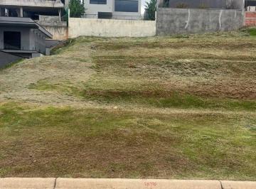 d83d2603e666ed0c76493ee9512c4b72498ea1a5 · Lote aclive à venda no Gênesis II - 551 m² - Alphaville