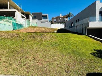 d1b07570e03c9a5ecd3503d54acbee723015f584 · Lote aclive à venda no Gênesis II - 450 m² - Alphaville