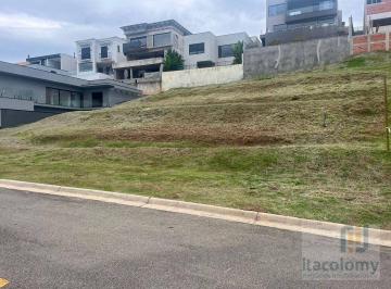 0f81e7e8b743086bad46f27e2fa645e7bd2ad915 · Lote aclive à venda no Gênesis II - 1.097 m² - Alphaville