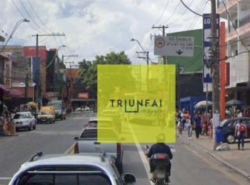 4df78f4f7ac1881a482022ad00c0130e6ff69b99 · Ponto à venda, 150 m² por R$ 250.000 - Centro - Itaquaquecetuba/SP