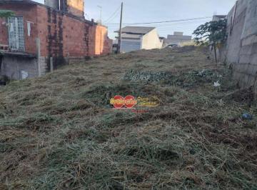 d9a403bfb77b295776be277ea27e133ad586b92b · Terreno Residencial / Villaggio Fosuzzi