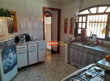 c23fb3a0a4224af27b6ffa54123f14d90976e27a · Casa Residencial / Bairro do Engenho