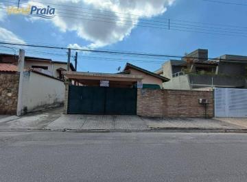 a4b3ea7cac12c273cc8d2c27645b416a8a492bf5 · Casa com 4 dormitórios à venda, 180 m² por R$ 850.000,00 - Porto Grande - São Sebastião/SP