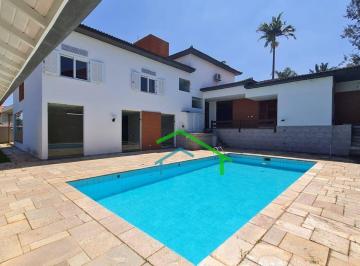 489bad4b3cd920c0b2c4aec04d340859fa35a0c0 · Casa com 4 dormitórios à venda, 620 m² por R$ 4.200.000,00 - Alphaville - Santana de Parnaíba/SP