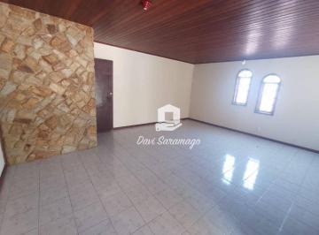 69c126badea5bed8dcee8c6e4b29c496b7141307 · casa em pendotiba
