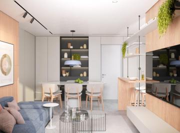 32fc65a69cbca7a5b024b4a42a464074bdf58bf9 · Apartamento com 2 dormitórios à venda, por R$ 955.800 - Ecoville - Curitiba/PR
