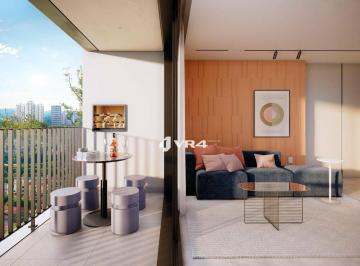 10f98a705dd6f41eded544a8e34587087aab551f · Apartamento com 2 dormitórios à venda, por R$ 1.021.400 - Ecoville - Curitiba/PR