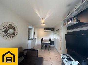 7d97091ed3f91c34d711a3085b4306c4ef5e0a2f · Apartamento com 3 dormitórios à venda, 60 m² por R$ 360.000,00 - Parque São Vicente - Mauá/SP