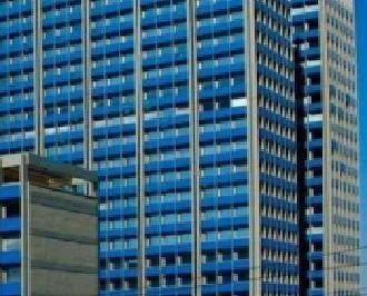 552b4ae2e7fab52f58b96fc3ab22087c7abe013c · Conjunto comercial para alugar, 415m² por R$ 30.767/mês - Brooklin - São Paulo/SP