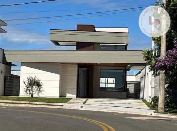 3dda1ace98d626b7d8a667da8e184c1ad781c002 · Casa com 3 dormitórios à venda, 155 m² - São Venâncio - Itupeva/SP