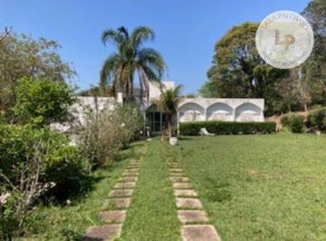 0f883e1750a31909b77df36645fdc6dcf5045fd8 · Casa com 3 dormitórios à venda, 484 m² por R$ 3.303.000,00 - Chácara Malota - Jundiaí/SP
