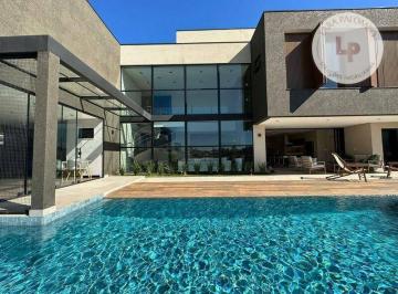 02bae66d691621251105b78df7bfa78481b86339 · Casa Jardim Atenas