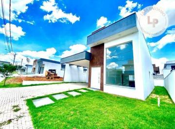 e8a8834ee4277faf0a49c019fa588ba2f52c9dc9 · Casa Gran Ville São Venâncio Térrea