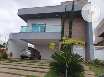 158c0fb5c2483a893e4ec1a7ad1ff70817c58b2b · Casa Gran Ville São Venâncio
