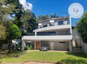 f15806515b09598796b27d75c24e4087606dd4da · Casa Capital Ville