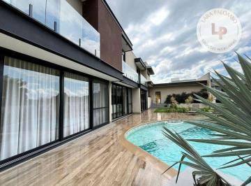00eccf4359519875da190398c9524a15001dfa2a · Casa Brisas Jundiaí (Aceita Locação)
