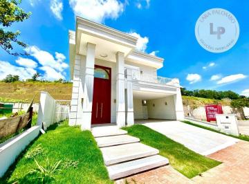 b41e8c9dffad9173b1a87e918defff52de4fa7e4 · Casa Brisas Jundiaí