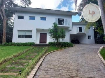 4514acc386a9127333d51f174d5b8ee3a9f1c81f · Casa Chácara Fazenda Campo Verde