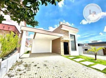 698f6340972a183727ade6d9900fc8e2c1f11c01 · Casa Gran Ville São Venâncio Térrea