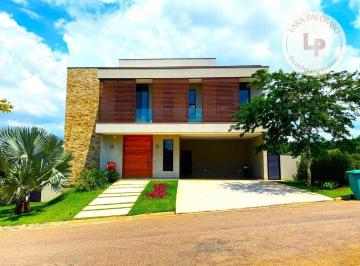 0867ef9b51a122c6947df4ab3e3b1960045fa04d · Casa Fazenda SerrAzul II