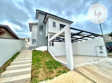 d4602fc03be8d3ed2bc1dcb9986d82294c20ef8c · Casa Condomínio Chacur
