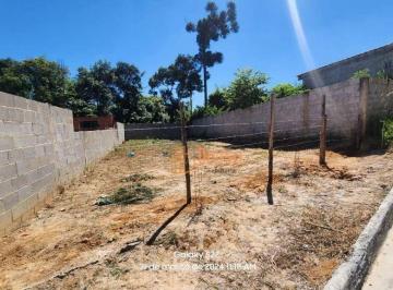 6de1604228e9a88aa1d9b31d84d87ae020eb213e · Terreno à venda, 270 m² por R$ 140.000,00 - Ipanema do Meio - Sorocaba/SP