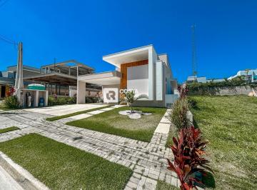 71c2c3e84cd808dd44bc5cf77306498adfa2f3fb · Casa com 3 dormitórios à venda, 228 m² por R$ 1.820.000,00 - Condominio Portal dos Bandeirantes - Sa