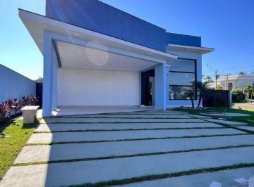 4001e6924fed64bfe76989133e1a28391d5954b3 · Casa à venda, 211 m² por R$ 2.150.000,00 - Condomínio Portal dos Bandeirantes - Salto/SP