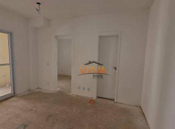 b5c1bde6b26d9d34d85f4711be2913f28ec05544 · Apartamento com 1 dormitório à venda, 35 m² por R$ 221.700,00 - Vila Lanfranki - Franco da Rocha/SP