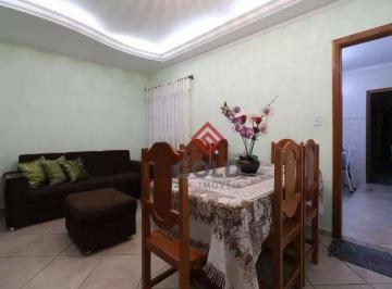 9bf76a96a71873a53a188613d45b92d0205b499c · Apartamento com 2 dormitórios à venda, 70 m² por R$ 495.000,00 - Vila Humaitá - Santo André/SP