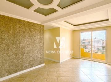 cccc51eb6a234c2ed41ae6b2b82051e7a77298c0 · Apartamento de 3 dormitórios com sol da manhã e lazer completo no Bonfim!