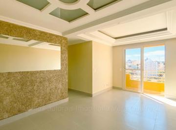 288c8994f78cc8a34e12e499ba9b959f633473c9 · Apartamento de 3 dormitórios com sol da manhã e lazer completo no Bonfim!