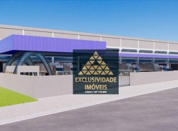 8d9ca51a27bfa1fdbc270566551a035f960f5aa0 · Galpão para alugar, 4000 m² por R$ 120.000,00/mês - Jardim Presidente Dutra - Guarulhos/SP