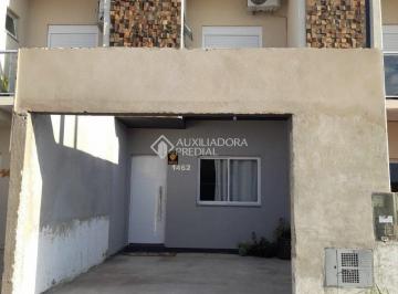 471388_iZ55f86lTwF1BEq779c_471388660d55d891347.jpg · SOBRADO LINDÍSSIMA
