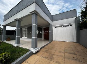 471625_iAPyZs1_471625660ee9be29b01.jpg · Bela casa mobiliada