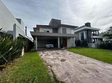 471640_iZso1K272m5F_471640660efb87e79b8.jpg · Casa no bairro Condomínio Bellville