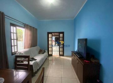 d308c2e416fea454f8b5e9afd405a8b0eabd004a · Casa com 2 dormitórios à venda, 80 m² por R$ 250.000,00 - Neves - São Gonçalo/RJ