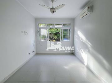 2cca1710f08efaa47f22087040000c551ca60cb9 · Apartamento com 2 dormitórios à venda, 90 m² por R$ 335.000,00 - Vila Maia - Guarujá/SP