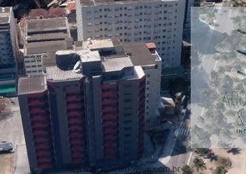 Apartamento · 150m² · 3 Quartos · 2 Vagas · Apartamento à venda - na Vila Mirim