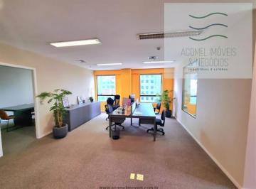 Comercial · 88m² · 2 Vagas · Comercial à venda - em Alphaville