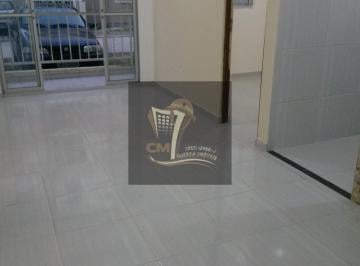 Apartamento · 45m² · 2 Quartos · 1 Vaga · Piedade Life