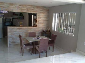 37d2f456e3fb1b90a328c1202b3325bb90f47dac · CASA VENDA JARDIM YEDA CAMPINAS SP