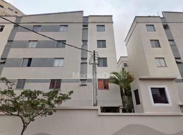 79de2b73e019558031debb85b6c82385834f9186 · Apartamento com 3 dormitórios à venda, 66 m² por R$ 270.000,00 - Jardim Sandra - Sorocaba/SP