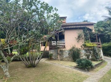 1d5e02959dcb5092010b50a4c3674f320e8081a5 · Casa com 3 dormitórios à venda, 337 m² por R$ 1.200.000,00 - Cascatinha - Nova Friburgo/RJ