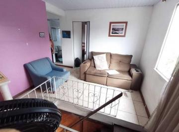 Casa · 60m² · 3 Quartos · Casa de rua em Jacarepaguá, 60m2