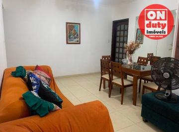 3e419c50da1cb328291251755b07af8fbe2560f8 · Apartamento com 2 dormitórios à venda, 100 m² - Embaré - Santos/SP