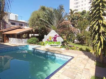 Casa · 918m² · 3 Quartos · 8 Vagas · Sobrado com 3 dorms, Vila Rosália, Guarulhos - R$ 2.3 mi, Cod: 9782