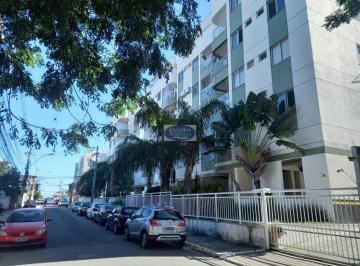 Apartamento · 196m² · 3 Quartos · 2 Vagas · Cobertura Duplex À Venda com 196m² - Braga - Cabo Frio/RJ